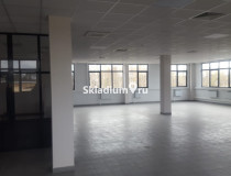 Примеры типовых блоков. Сухой склад (+18) Склад Нижегородская обл, Дзержинск, Игумновское шоссе, д 5Г к 1 , 12 500 м2 фото 5